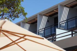Les Terrasses du Bailli - Le Rayol-Canadel-sur-Mer - 8