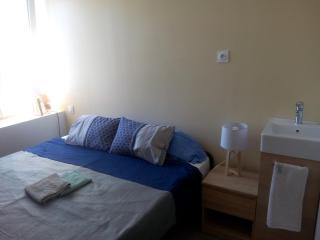 Les Chambres Studios de Pleslin-Foucher - Pleslin-Trigavou - 1