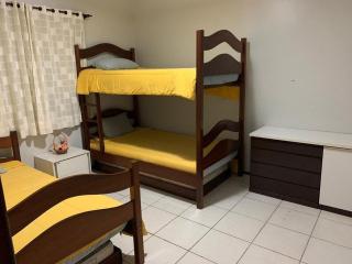 Casa 4 quartos à beira do Rio Preguiças - Barreirinhas - 3