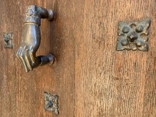 Villa St. Hubert - 2