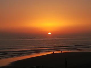 SUNKISSED OFIR HOUSE - Fão - 9
