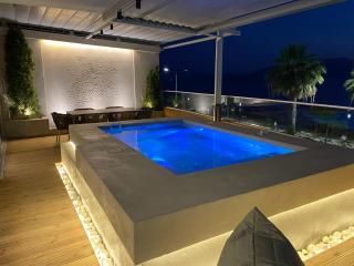 Belleview Apartment 2 - Vlorë - 2
