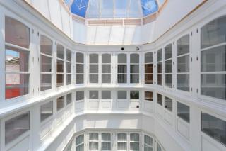 Atico de los FRANCESES by Cadiz4Rentals - Cadice - 2