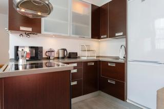 Atico de los FRANCESES by Cadiz4Rentals - Cadice - 8