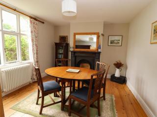 2 Ashby Place - Chester - 4