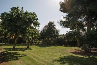 Apartamento luminoso cerca del mar y la montaña - Puçol - 6
