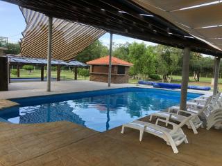 Posada Campestre Tasquillo - 7