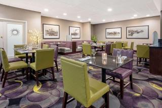 La Quinta by Wyndham Tacoma - Seattle - Tacoma - 7
