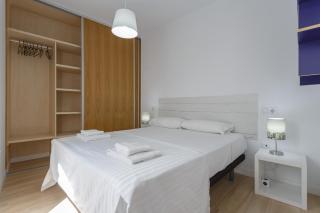 COLON15 Family Home by Cadiz4Rentals - Cadice - 5