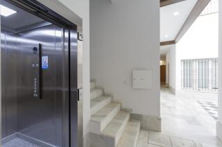 COLON15 Family Home by Cadiz4Rentals - Cadice - 2