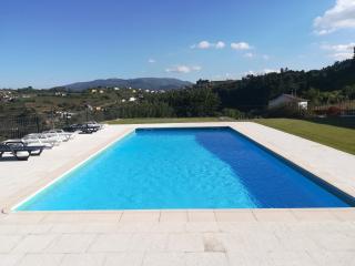 Quinta da Portelada - Peso da Régua - 7