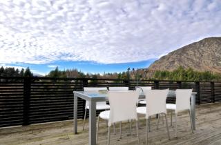 Treehouse Spa Escape - Private Spa Pool - Queenstown - 7