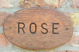 The Poplars Rooms & Cottages - Thirsk - 6