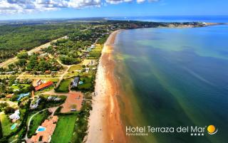 Hotel Terraza del Mar - Punta del Este - 3