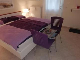 Rooms with WiFi Rijeka - 18278 - Rijeka - 1