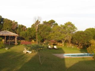 Pousada La Vivienda - Santana do Livramento - 3