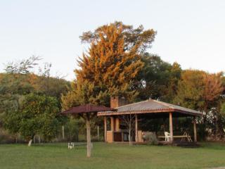 Pousada La Vivienda - Santana do Livramento - 5
