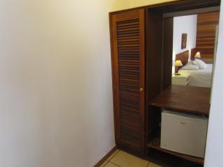 Pousada La Vivienda - Santana do Livramento - 6
