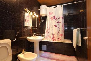 Apartments with WiFi Split - 18336 - Spalato (Split) - 4