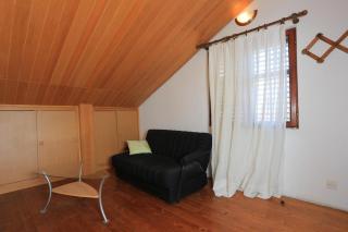 Apartments with WiFi Split - 18336 - Spalato (Split) - 1