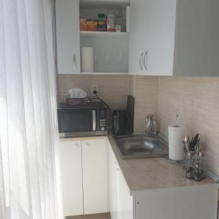 Alfa Relax Apartments - 2