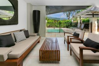 Seascape Holidays at Seascape Temple - Port Douglas - 5