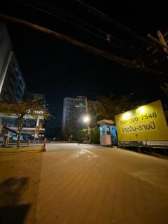 Teddy@Thammasart - Pathum Thani - 6