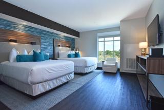 Bally's Twin River Lincoln Casino & Hotel - Lincoln - 7