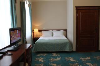 Hotel Koronny - 8