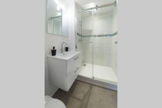 Studio Cosy - Parking - Wifi - Buanderie - Jardin - 4