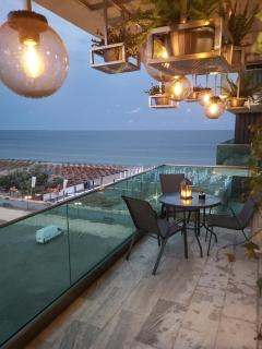 MaraVali Seaview Mamaia - Mamaia - 6