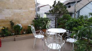 Mai DaLat Homestay - Dalat - 9