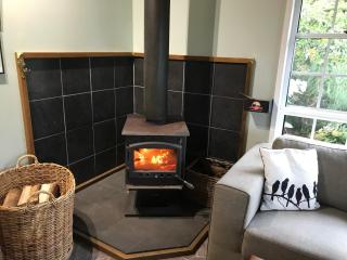 Hillside Bed and Breakfast - Huonville - 9