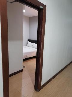 Fargo Boutique Hotel - 5