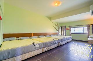 White Sand Beach 32 - 4