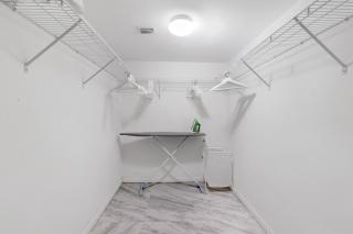 Miami Downtown Brickell Popular 4 BedRooms Bayview - Miami - 3