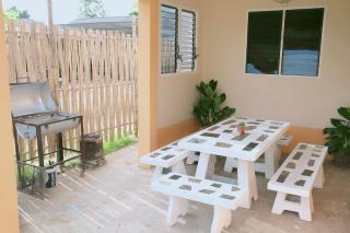 Little B house - Ban Tao Than - 2