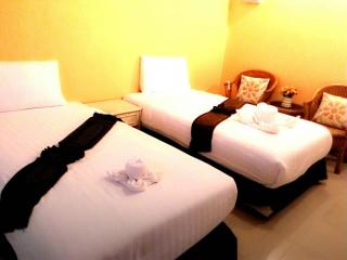 Ploy Puu Residence - Chiang Rai - 7