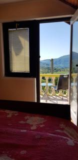 Pansion Renata - 9