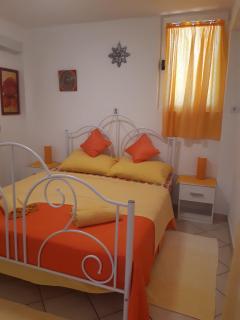 Apartments Palm House - Rovinj - 7