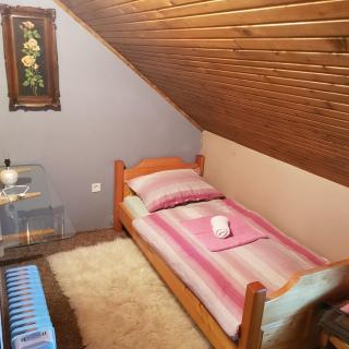 Pansion Renata - 1