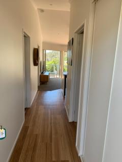 BlueWater Apartments - 4