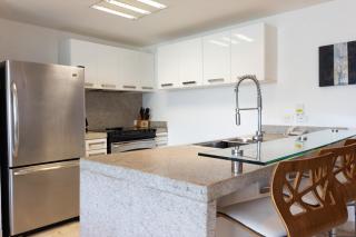 Elements Penthouse 6 condo - Playa del Carmen - 7