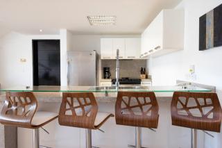 Elements Penthouse 6 condo - Playa del Carmen - 5