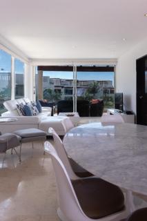 Elements Penthouse 6 condo - Playa del Carmen - 3