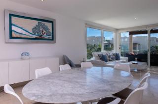 Elements Penthouse 6 condo - Playa del Carmen - 2