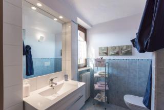 B&B Cascina Ciapilau - Asti - 4