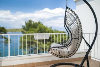 Apartments Dobronic - Jelsa (Gelsa) - 8