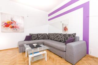 Apartments Dobronic - Jelsa (Gelsa) - 3