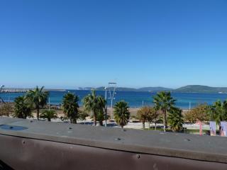 Quarté Sayàl - Alghero - 7